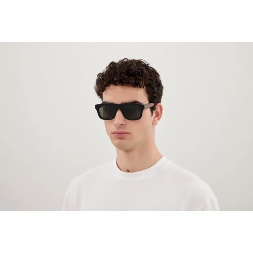 Gucci GG1991S Sunglasses - Image 10