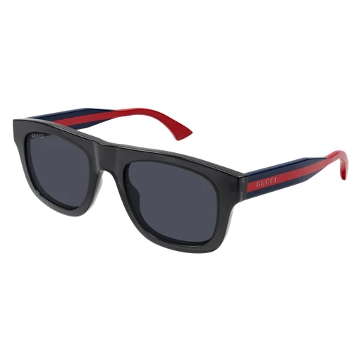 Gucci GG1991S Sunglasses - Image 3