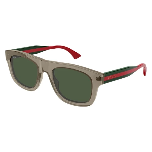 Gucci GG1991S Sunglasses - Image 4