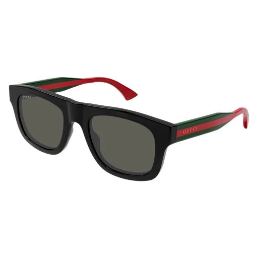 Gucci GG1991S Sunglasses - Image 7