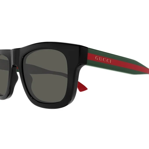 Gucci GG1991S Sunglasses - Image 9