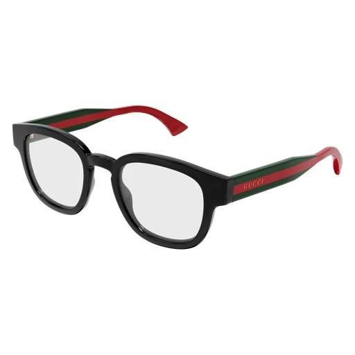 Gucci GG1992O Eyeglasses - Image 10