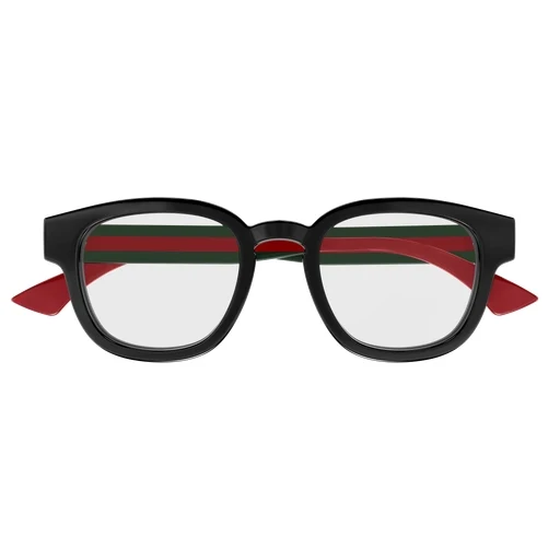 Gucci GG1992O Eyeglasses - Image 11