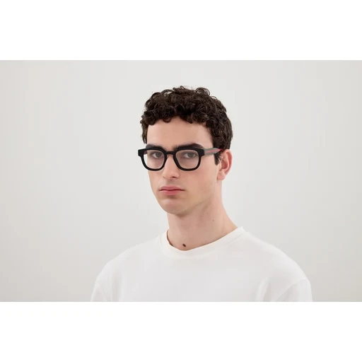 Gucci GG1992O Eyeglasses - Image 13