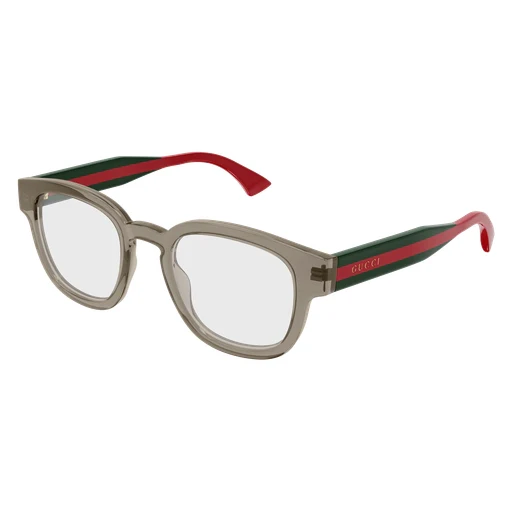 Gucci GG1992O Eyeglasses - Image 3
