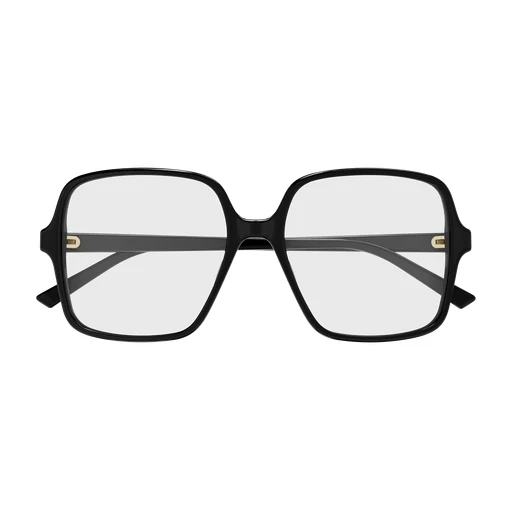 Gucci GG1994O Eyeglasses - Image 3