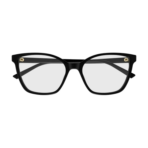 Gucci GG1995O Eyeglasses - Image 11