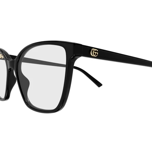 Gucci GG1995O Eyeglasses - Image 12