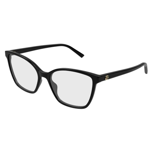 Gucci GG1995O Eyeglasses - Image 3