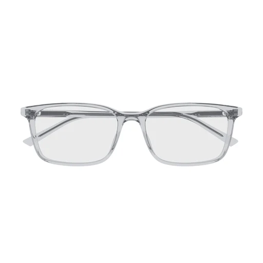 Gucci GG1997O Eyeglasses - Image 11
