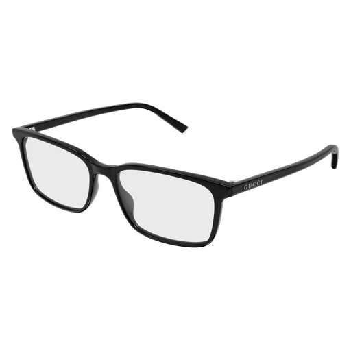 Gucci GG1997O Eyeglasses - Image 2
