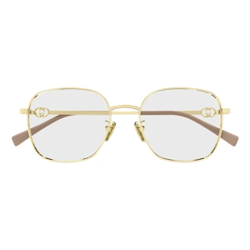Gucci GG2006OA Eyeglasses - Image 4