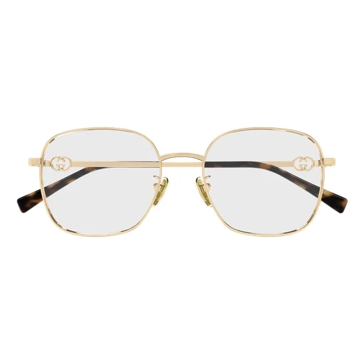 Gucci GG2006OA Eyeglasses - Image 8