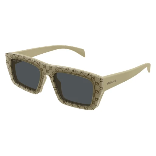 Gucci GG2020S Sunglasses - Image 2