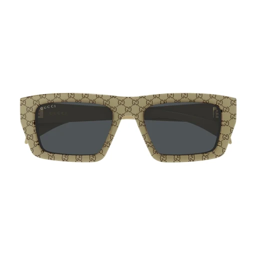Gucci GG2020S Sunglasses - Image 3