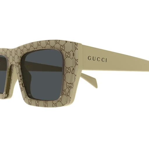 Gucci GG2020S Sunglasses - Image 4