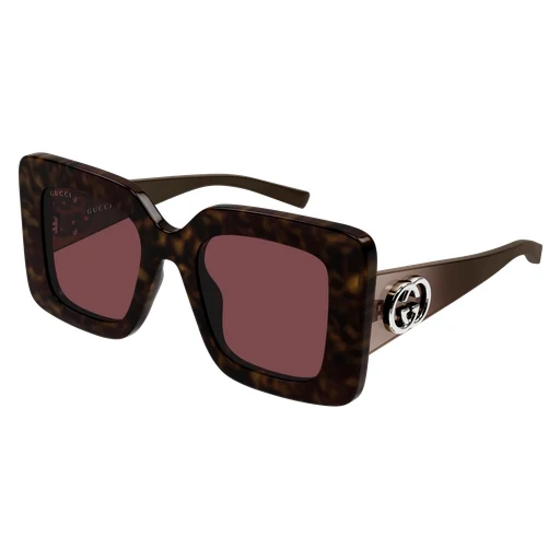 Gucci GG2025S Sunglasses - Image 10