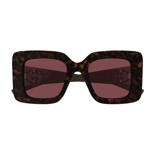 Gucci GG2025S Sunglasses - Image 11