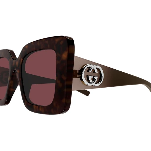 Gucci GG2025S Sunglasses - Image 12
