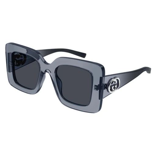 Gucci GG2025S Sunglasses - Image 4