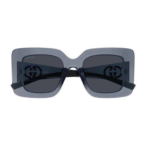 Gucci GG2025S Sunglasses - Image 5