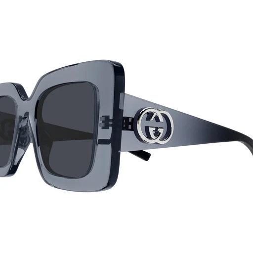 Gucci GG2025S Sunglasses - Image 6