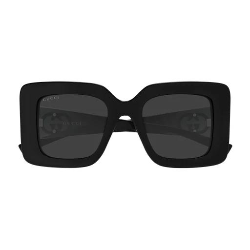 Gucci GG2025S Sunglasses - Image 8