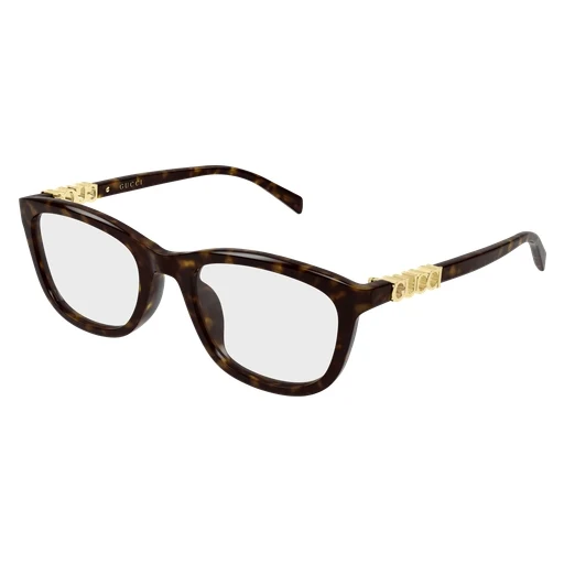 Gucci GG2035OA Eyeglasses - Image 10