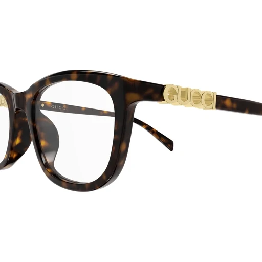Gucci GG2035OA Eyeglasses - Image 13