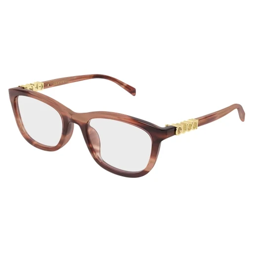 Gucci GG2035OA Eyeglasses - Image 4