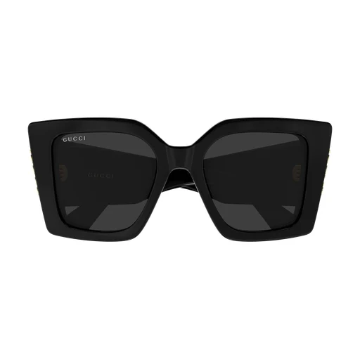Gucci GG2039S Sunglasses - Image 10