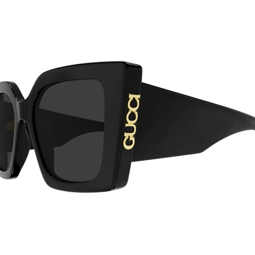 Gucci GG2039S Sunglasses - Image 11