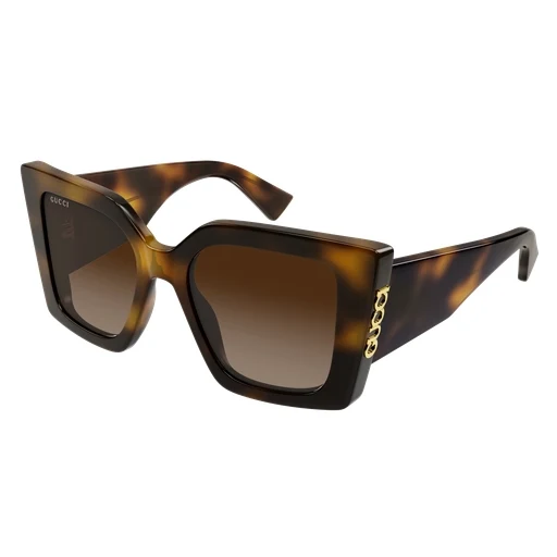 Gucci GG2039S Sunglasses - Image 12