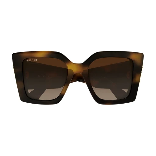 Gucci GG2039S Sunglasses - Image 13