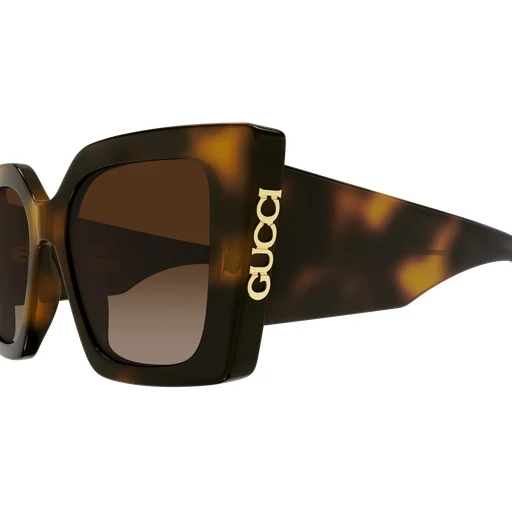 Gucci GG2039S Sunglasses - Image 14