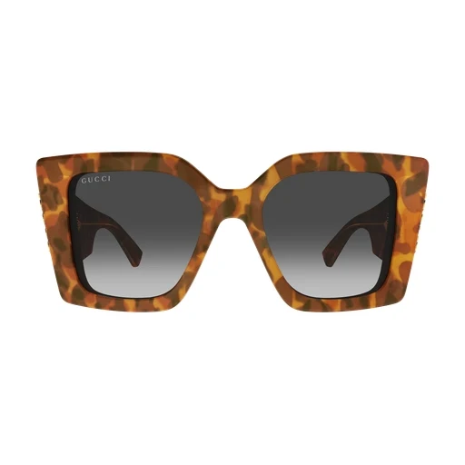 Gucci GG2039S Sunglasses - Image 5