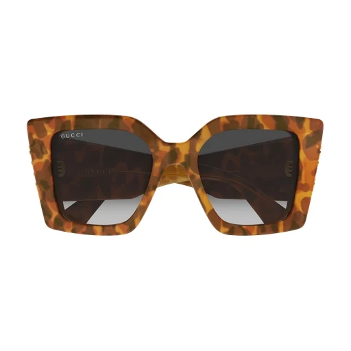 Gucci GG2039S Sunglasses - Image 6