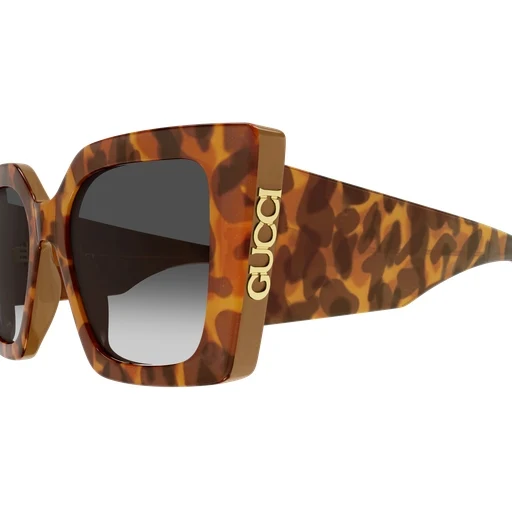 Gucci GG2039S Sunglasses - Image 7