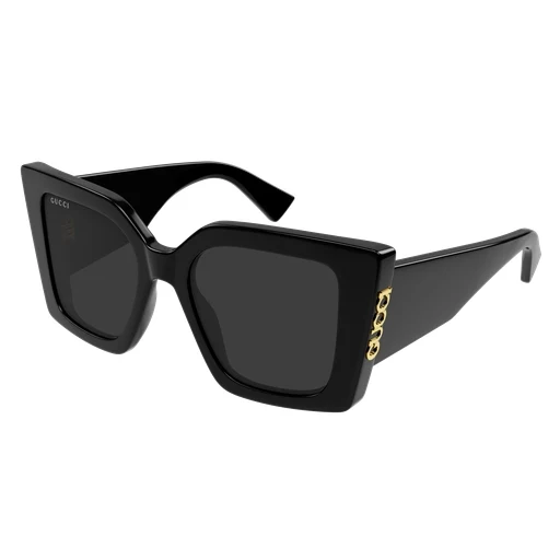 Gucci GG2039S Sunglasses - Image 8