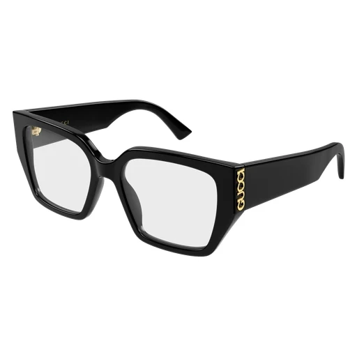 Gucci GG2042O Eyeglasses - Image 7
