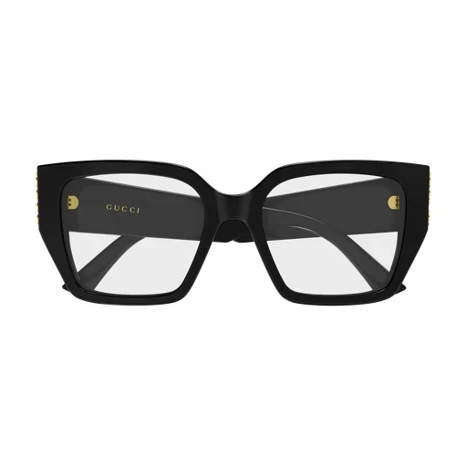Gucci GG2042O Eyeglasses - Image 8