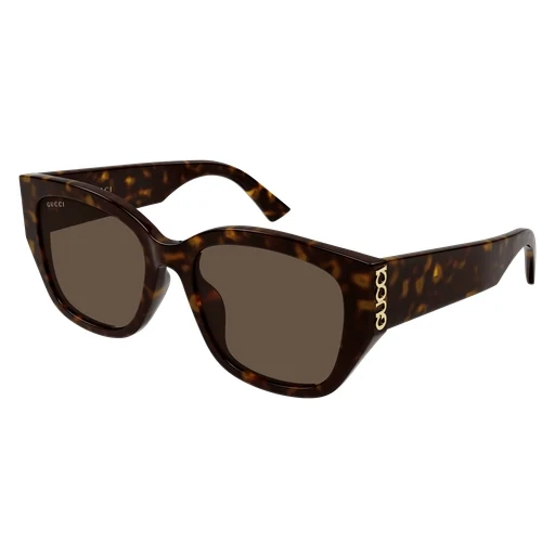 Gucci GG2043SA Sunglasses - Image 2