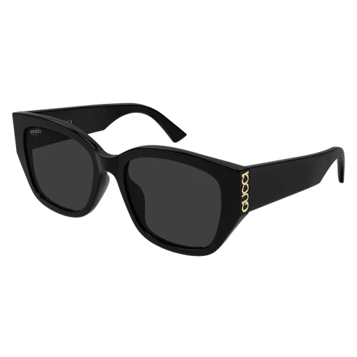 Gucci GG2043SA Sunglasses - Image 3