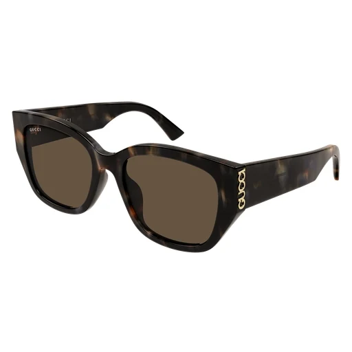 Gucci GG2043SA Sunglasses - Image 4