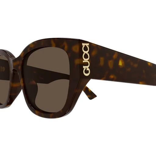 Gucci GG2043SA Sunglasses - Image 9