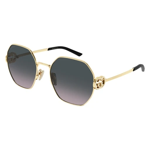 Gucci GG2046S Sunglasses - Image 2