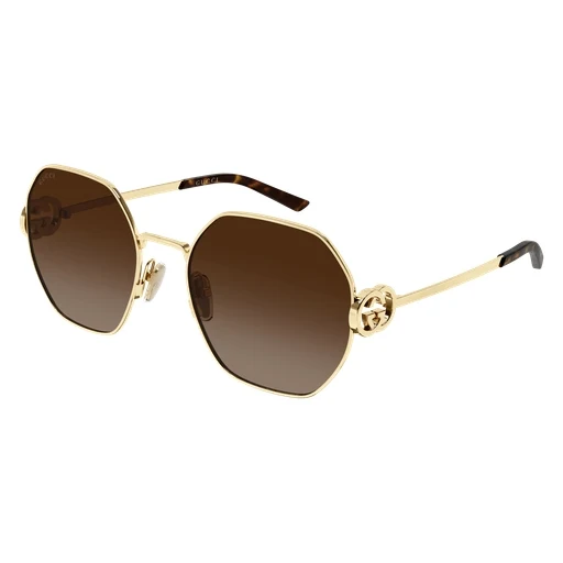 Gucci GG2046S Sunglasses - Image 3