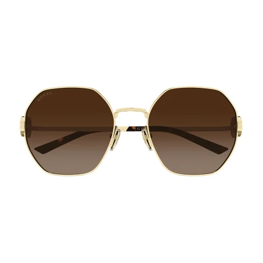 Gucci GG2046S Sunglasses - Image 4