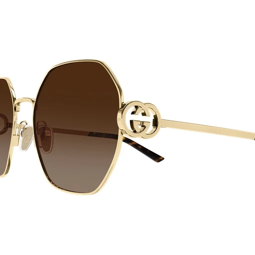 Gucci GG2046S Sunglasses - Image 5