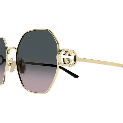Gucci GG2046S Sunglasses - Image 8